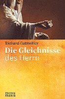 Die Gleichnisse des Herrn 1