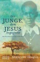 Der Junge, dem Jesus begegnete