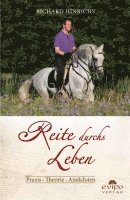 Reite durchs Leben 1