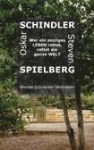 Oskar Schindler - Steven Spielberg 1