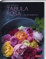 bokomslag Tabula Rosa