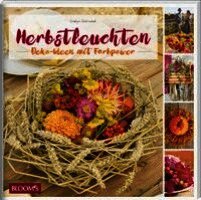 Evelyn Schinckel - Herbstleuchten, Häftad