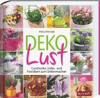 Dekolust 1