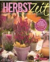 Herbstzeit, Häftad. Tillgänglighet: Lägg i varukorg