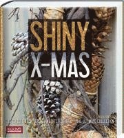 Shiny X-Mas 1