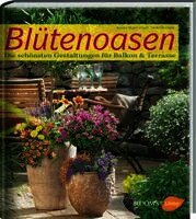 Karen Meier-Ebert, Hel Henckel - Blütenoasen, Inbunden