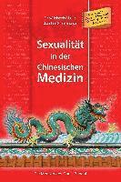 bokomslag Sexualität in der Chinesischen Medizin