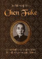 bokomslag Chen Fake