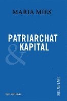 Patriarchat und Kapital 1