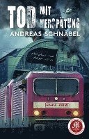 bokomslag Tod mit Verspätung