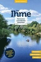 Die Ihme
