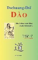 Dào