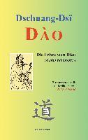 Dào 1