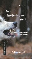bokomslag Der bretonische Wolf