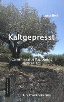 Kaltgepresst 1