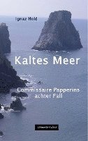 Kaltes Meer 1