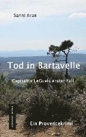 Tod in Bartavelle 1