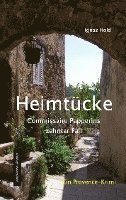 Heimtücke 1