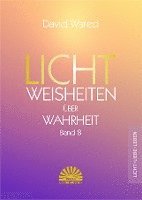 bokomslag Lichtweisheiten über Wahrheit