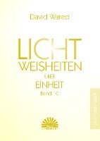 Lichtweisheiten über Einheit 1