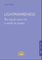 Knobel, J: Lightawareness