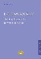 Lightawareness 1