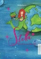 Stella 1