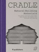 Cradle Book Natural Building Materials