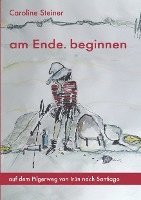 bokomslag am Ende. beginnen