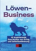 bokomslag LöwenBusiness
