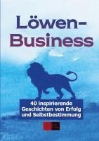 LöwenBusiness 1