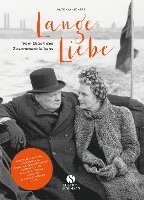 Lange Liebe - Vom Glück des Zusammenbleibens 1