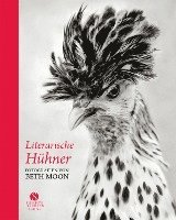 bokomslag Literarische Hühner