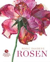 Rosen 1