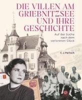 Die Villen am Griebnitzsee und ihre Geschichte 1