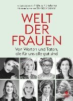 WELT DER FRAUEN 1