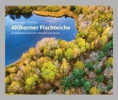 Ahlhorner Fischteiche 1