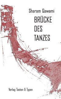 bokomslag Brcke des Tanzes