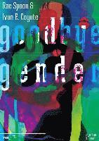 bokomslag Goodbye Gender