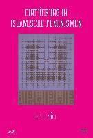 Einführung in islamische Feminismen 1