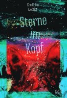 Sterne im Kopf