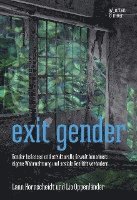 bokomslag exit gender