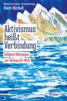 bokomslag Aktivismus heißt Verbindung