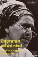 Marion Kraft - Empowerment und Widerstand, Häftad