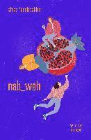 nah_weh