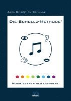 bokomslag Die Schullz-Methode