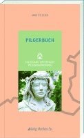 Pilgerbuch 1