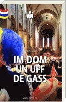 bokomslag Im Dom un uff de Gass