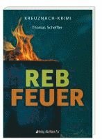 Rebfeuer 1