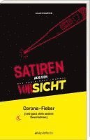 bokomslag Satiren aus der Vorsicht